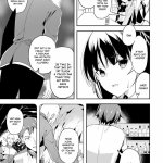 komik hentai classroom of elite