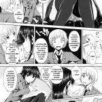komik dewasa jepang sub indo