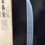 平ノ兼光 hentai