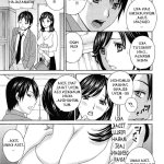 komik naruto hentay sub indo realestateswappers.com