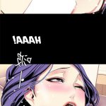 manhwahentai sub indo