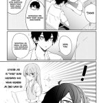 komik dewansa kakak adik