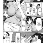hentai indo mama