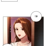 繼母朋友