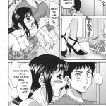 hentai bahasa indonesia mama