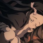喜多川海梦 同人漫画