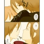 incest anime yaoi sex