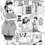 inside mom pictures hentai