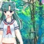 hentai ハムスターの煮込みラブコメ