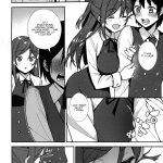 manhwa hentai brand new