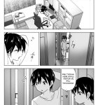 manga hentai yaoi rape