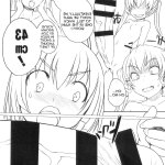 futa club hentai