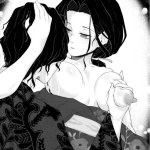 muzan hentai
