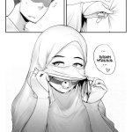 nhentai hijab