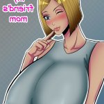 hentai bahasa indonesia mama