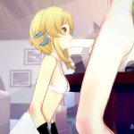 vara dark hentai