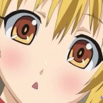 masturbating hentai