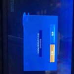 login禁天
