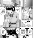 komik hentai indo 2022