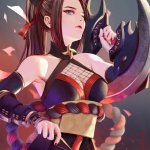 komikhentai mobile legend