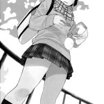 つがいあそび2