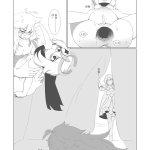 本子hentai