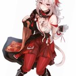 ts性转同人