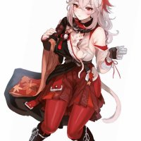 ts性转同人