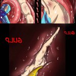 samus aran hentai