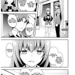 komik hentai classroom of elite