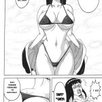 komik naruto hentai hinata sub indo