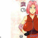 同人漫画hentai