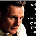 kinsey 2004 hd full movies