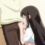 new uncensored hentai release 2022