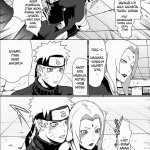 komik hentai melayu