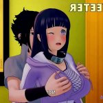 komik sex naruto sasuke