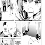 komik hentai classroom of elite