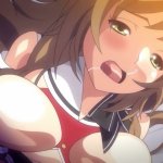 sei dorei gakuen mp4
