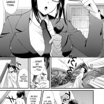 giant couple hentai