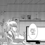 komik hentai online