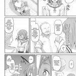 komik porno terbaru 2022