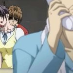 inside mom pictures hentai
