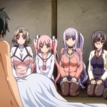 most beautiful hentai sex