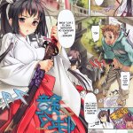 komik hentai pemerkosaan