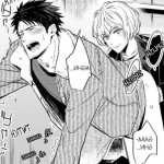 komik manhwa sex