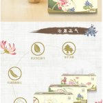 福瑞h图