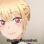 shizuku tan porn