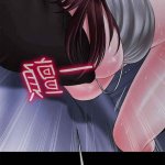 manhow hentai