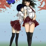 boku no hero academia komikhentai