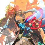 yaoi clan yiga